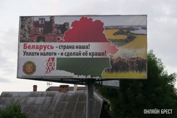 ИП не смогут работать на упрощенке — и другие изменения в налогах с 1 января ИП не смогут работать на упрощенке — и другие изменения в налогах с 1 января