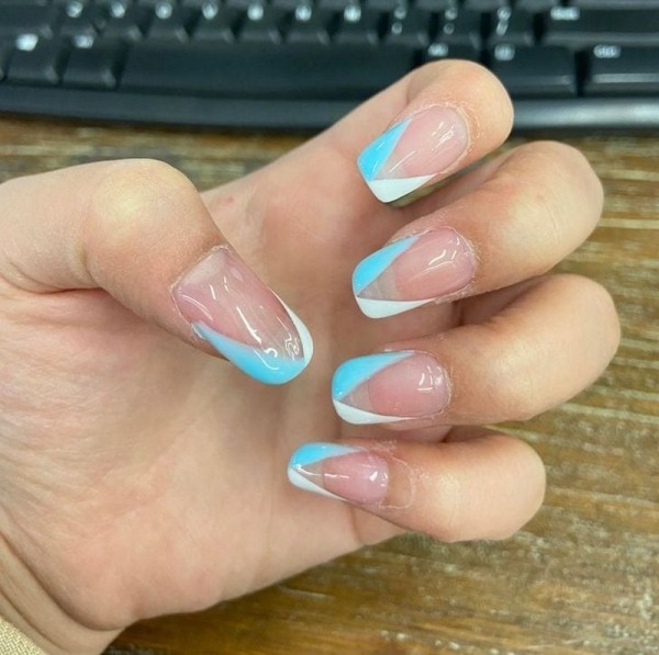 22 раза, когда поход в салон красоты обернулся неудачей 22 раза, когда поход в салон красоты обернулся неудачей