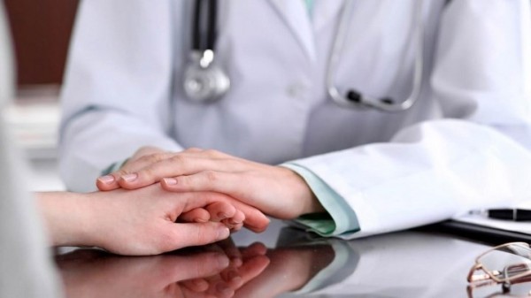 Белорусский онколог назвал, какой рак чаще всего выявляют у мужчин, а какой у женщин