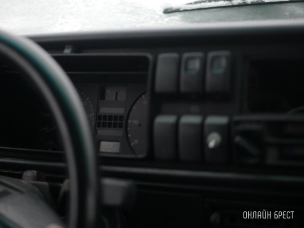 За машинку переводим на счет! Что грозит тем, кто вовремя не уплатил транспортный налог?