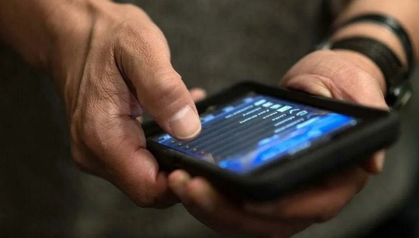 Сколько стоит звонок на короткие номера? Сколько стоит звонок на короткие номера?