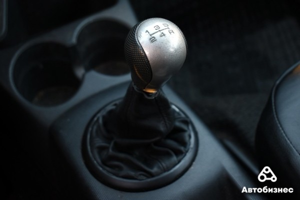 «Полмиллиона – мои». Честный рассказ белоруса про автомобиль с пробегом 683.000 километров