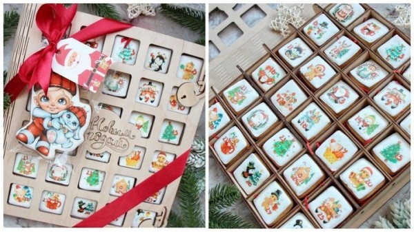 Около 1100 рублей для старта: какое хобби приносит стабильный доход многодетной маме из Беларуси