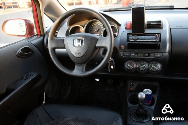 «Полмиллиона – мои». Честный рассказ белоруса про автомобиль с пробегом 683.000 километров