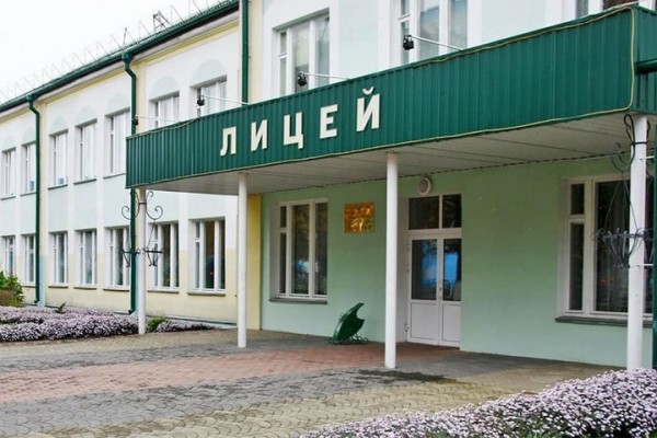 Выпускникам лицеев хотят разрешить поступать в вузы без экзаменов Выпускникам лицеев хотят разрешить поступать в вузы без экзаменов