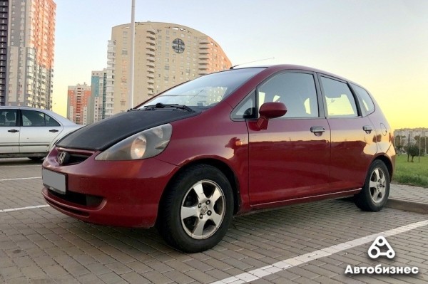 «Полмиллиона – мои». Честный рассказ белоруса про автомобиль с пробегом 683.000 километров