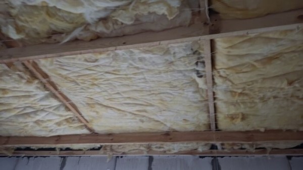 Cтроитель из Беларуси показал свой бюджетный дом: даже с мебелью он стоит 540 долларов за «квадрат» Cтроитель из Беларуси показал свой бюджетный дом: даже с мебелью он стоит 540 долларов за «квадрат»