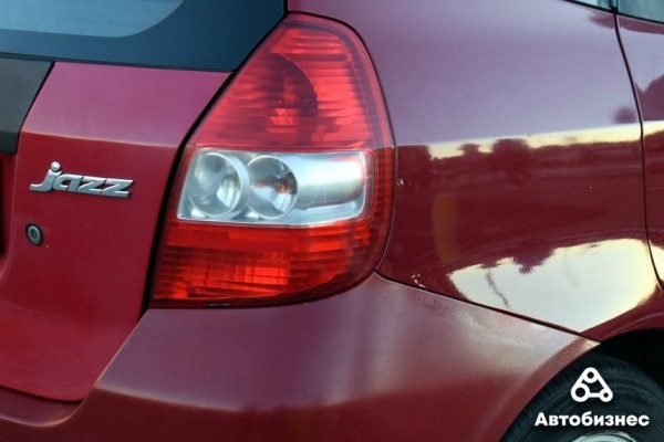 «Полмиллиона – мои». Честный рассказ белоруса про автомобиль с пробегом 683.000 километров