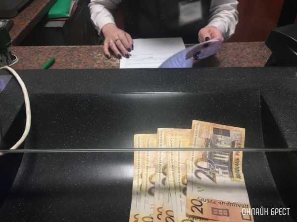 Как стать миллионером: какие белорусские банки дадут «ипэшнику» больше всего денег?