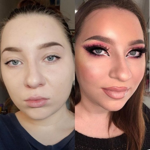 22 раза, когда поход в салон красоты обернулся неудачей 22 раза, когда поход в салон красоты обернулся неудачей