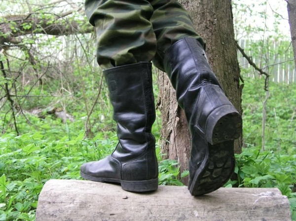 Почему в Беларуси в этом году чаще вызывают в военкоматы, объяснил военком