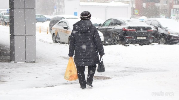 Посол Беларуси в РФ рассказал, как выполнение союзных программ отразится на жизни обычных белорусов и россиян Посол Беларуси в РФ рассказал, как выполнение союзных программ отразится на жизни обычных белорусов и россиян