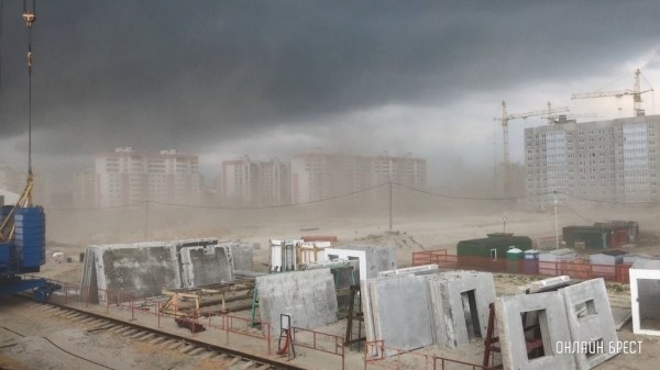 Белорусам рассказали, кто будет платить повышенный земельный налог в 2023 году