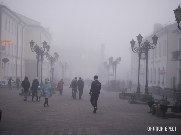 Исследование: четырехдневная рабочая неделя эффективнее пятидневки Исследование: четырехдневная рабочая неделя эффективнее пятидневки