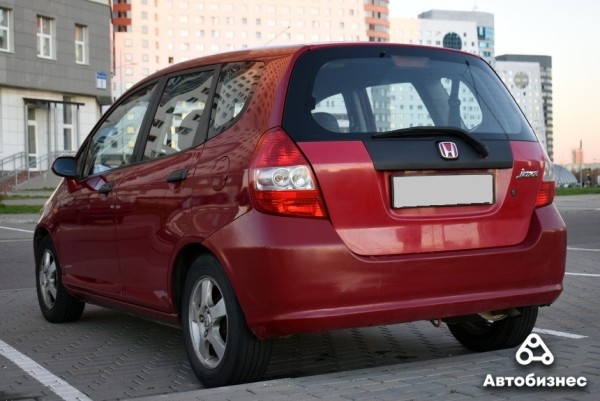 «Полмиллиона – мои». Честный рассказ белоруса про автомобиль с пробегом 683.000 километров