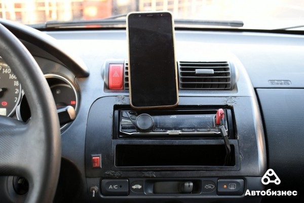 «Полмиллиона – мои». Честный рассказ белоруса про автомобиль с пробегом 683.000 километров