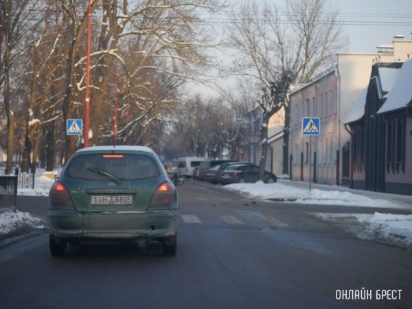 По некоторым авто цены отличаются на $10 000! Где выгоднее покупать б/у машины – в Беларуси или России По некоторым авто цены отличаются на $10 000! Где выгоднее покупать б/у машины – в Беларуси или России