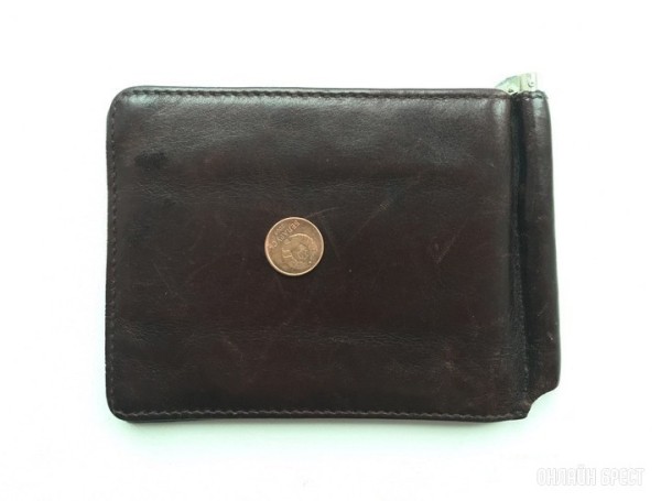 Шесть исторических зданий по сниженной цене выставило «Брестоблимущество» на декабрьские торги