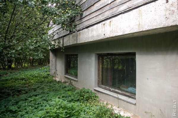 Удивительные дома белорусов. ТОП самых оригинальных строений за 2022 год Удивительные дома белорусов. ТОП самых оригинальных строений за 2022 год