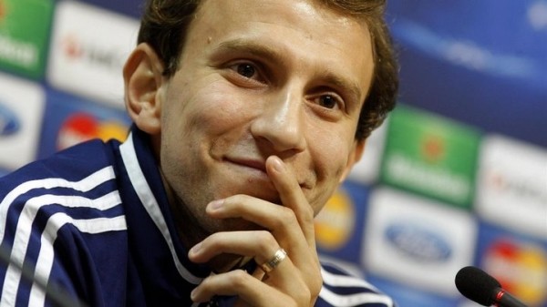 ​Топ-5 самых дорогих белорусских футболистов, которые играли в зарубежных клубах