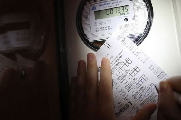 Стали известны новые цены на газ, тепловую и электроэнергию для белорусов