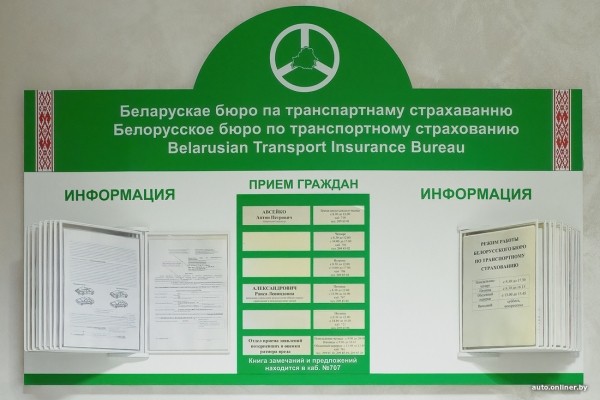 Откуда берутся мизерные цены на запчасти и как рассчитывается износ? Спорим со страховщиками о справедливости Откуда берутся мизерные цены на запчасти и как рассчитывается износ? Спорим со страховщиками о справедливости