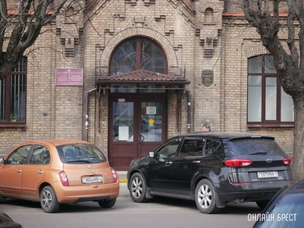 Льготный кредит на оплату первого высшего образования в Беларуси будут выдавать по новым правилам