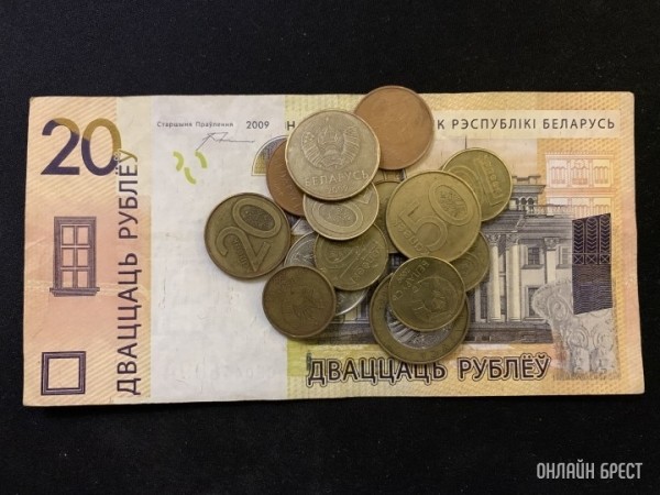 Штрафы и пошлины. Что изменилось в результате увеличения базовой величины?