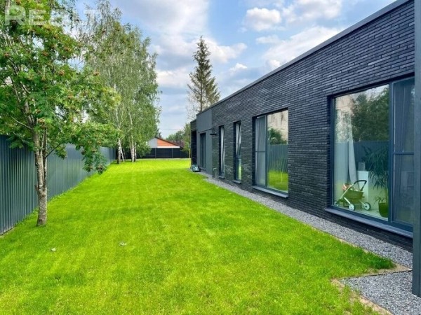 Удивительные дома белорусов. ТОП самых оригинальных строений за 2022 год Удивительные дома белорусов. ТОП самых оригинальных строений за 2022 год