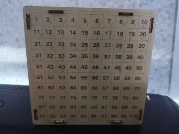 «Собрал монетами 4000 рублей». Белорусы показывают свои копилки «Собрал монетами 4000 рублей». Белорусы показывают свои копилки