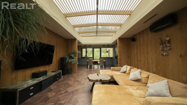 Удивительные дома белорусов. ТОП самых оригинальных строений за 2022 год Удивительные дома белорусов. ТОП самых оригинальных строений за 2022 год