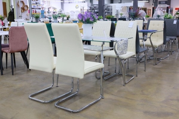 Большой выбор уцененных товаров для дома c выгодой до 70% в дискаунтере мебели «AksHome» на Вычулках! Большой выбор уцененных товаров для дома c выгодой до 70% в дискаунтере мебели «AksHome» на Вычулках!