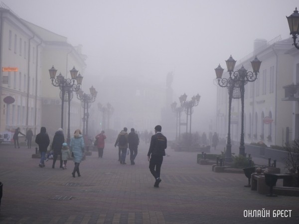 В Беларуси подписан закон об изъятии имущества: кого он коснется