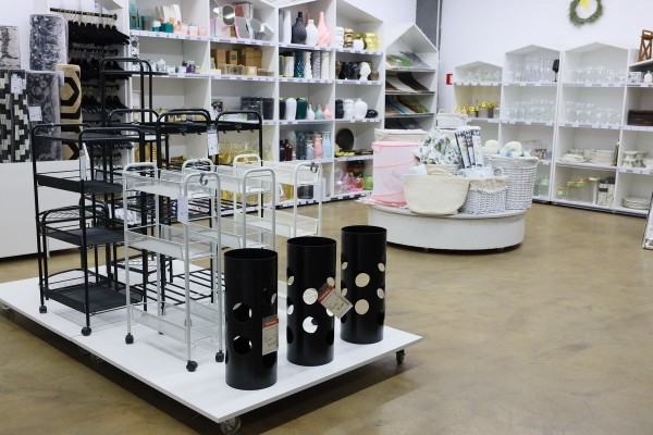 Большой выбор уцененных товаров для дома c выгодой до 70% в дискаунтере мебели «AksHome» на Вычулках! Большой выбор уцененных товаров для дома c выгодой до 70% в дискаунтере мебели «AksHome» на Вычулках!