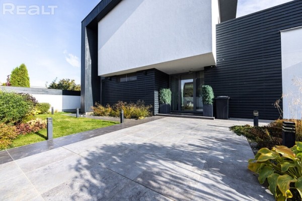 Удивительные дома белорусов. ТОП самых оригинальных строений за 2022 год Удивительные дома белорусов. ТОП самых оригинальных строений за 2022 год