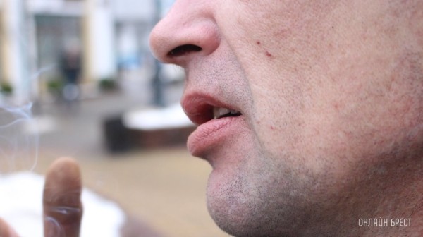 В Беларуси с 1 февраля подорожают некоторые марки сигарет