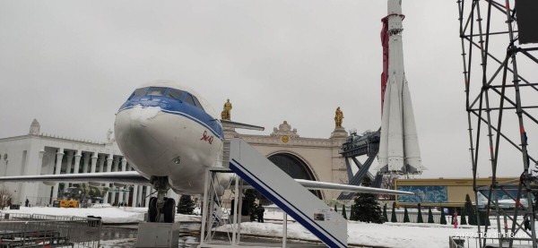 «На всю дорогу — 400 литров топлива». Белорус проехал на кемпере по России и рассказал о впечатлениях «На всю дорогу — 400 литров топлива». Белорус проехал на кемпере по России и рассказал о впечатлениях