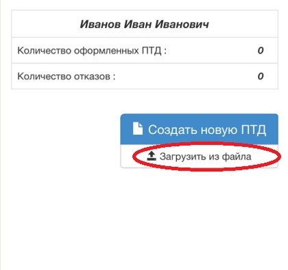 Как физическим лицам ускорить прохождение границы. Вот способ Как физическим лицам ускорить прохождение границы. Вот способ