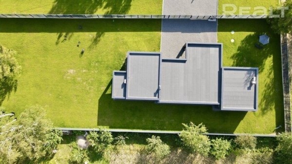 Удивительные дома белорусов. ТОП самых оригинальных строений за 2022 год Удивительные дома белорусов. ТОП самых оригинальных строений за 2022 год