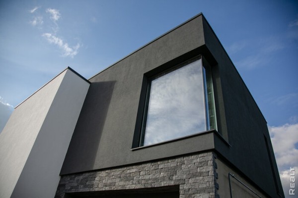 Удивительные дома белорусов. ТОП самых оригинальных строений за 2022 год Удивительные дома белорусов. ТОП самых оригинальных строений за 2022 год