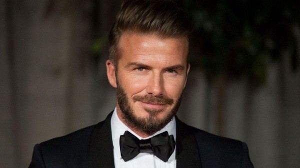 Продолжают получать миллионы: как зарабатывают футболисты-пенсионеры Продолжают получать миллионы: как зарабатывают футболисты-пенсионеры