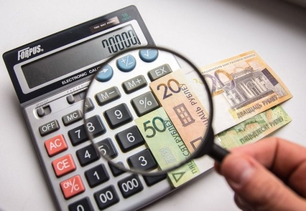 Прощай, «упрощенка». Детально разбираем основные изменения в налогах для ИП Прощай, «упрощенка». Детально разбираем основные изменения в налогах для ИП