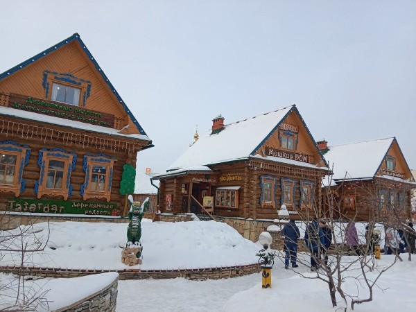 «На всю дорогу — 400 литров топлива». Белорус проехал на кемпере по России и рассказал о впечатлениях «На всю дорогу — 400 литров топлива». Белорус проехал на кемпере по России и рассказал о впечатлениях