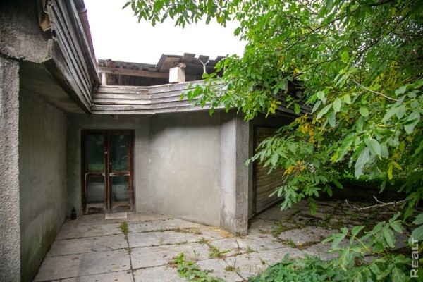 Удивительные дома белорусов. ТОП самых оригинальных строений за 2022 год Удивительные дома белорусов. ТОП самых оригинальных строений за 2022 год