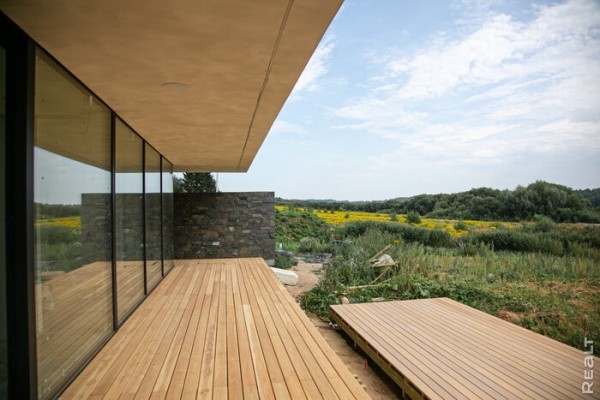 Удивительные дома белорусов. ТОП самых оригинальных строений за 2022 год Удивительные дома белорусов. ТОП самых оригинальных строений за 2022 год