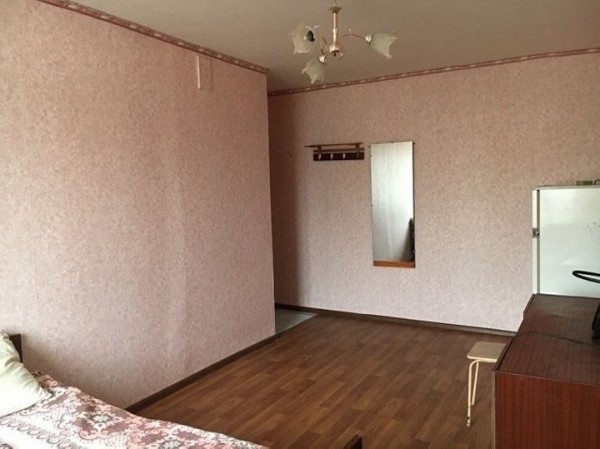 Если в квартире зарегистрированы тунеядцы, сколько они будут платить за квартиру? Эксперты разбирают непростые ситуации белорусов