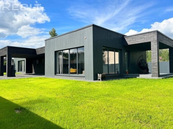 Удивительные дома белорусов. ТОП самых оригинальных строений за 2022 год Удивительные дома белорусов. ТОП самых оригинальных строений за 2022 год