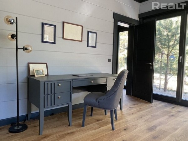 Удивительные дома белорусов. ТОП самых оригинальных строений за 2022 год Удивительные дома белорусов. ТОП самых оригинальных строений за 2022 год