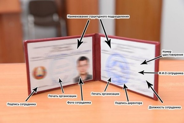 В Беларуси снова активизировались мошенники. На этот раз они ходят по квартирам под видом работников энергосбыта В Беларуси снова активизировались мошенники. На этот раз они ходят по квартирам под видом работников энергосбыта