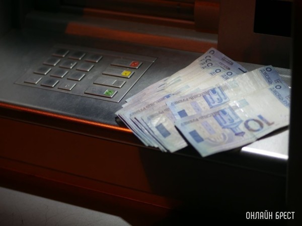 Почти 7 тыс. попыток незаконного перевода денег было в Беларуси в 2022-м Почти 7 тыс. попыток незаконного перевода денег было в Беларуси в 2022-м